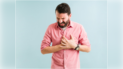 Heart Attack: ಹೃದಯಾಘಾತಕ್ಕೆ ಚಿಕಿತ್ಸೆ ಪಡೆದ ನಂತರವೂ ರೋಗಿಗಳನ್ನು ಈ ಕೆಲವು ಸಮಸ್ಯೆಗಳು ಕಾಡುತ್ತವಂತೆ