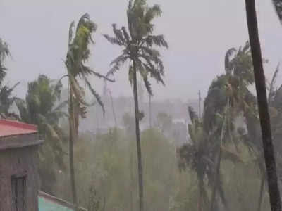 Cyclone Biparjoy: ಬಲಗೊಳ್ಳುತ್ತಿದೆ ಚಂಡಮಾರುತ: ಕರ್ನಾಟಕ ಸೇರಿ 3 ರಾಜ್ಯಗಳ ಮೇಲೆ ಪರಿಣಾಮ
