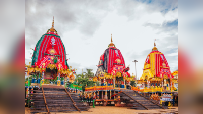 Puri Jagannath Rath Yatra 2023 | അതിവിശേഷകരമായ പുരി ജഗന്നാഥ രഥയാത്ര തീയതിയും പ്രാധാന്യവും