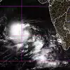 cyclone biparjoy and monsoon update from imd