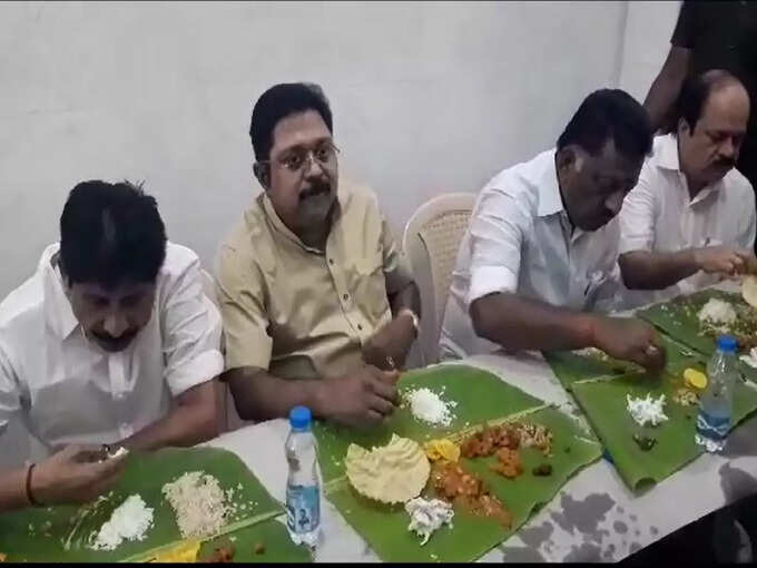 இணைந்து செயல்படுவோம்