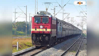 Coromandel Express : ভয়াবহ দুর্ঘটনার স্মৃতি নিয়েই ফের গড়াল চাকা, ৫ দিন পর শালিমার থেকে যাত্রা করমণ্ডলের