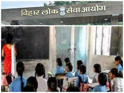 Bihar Teacher Vacancy: नई नियमावली के खिलाफ वोट करेंगे टीचर MLC? 10 जून से नीतीश सरकार के खिलाफ आर-पार की लड़ाई