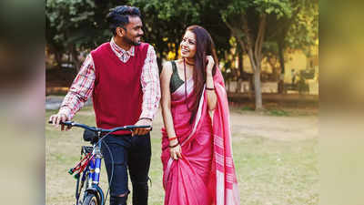 Relationship Tips: বিবাহিত নারীর প্রেমে হাবুডুবু খাচ্ছেন? সময় থাকতে এই কৌশলে নিজেকে সামলান, নইলে নিশ্চিত ফাঁসবেন!