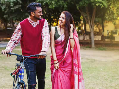 Relationship Tips: বিবাহিত নারীর প্রেমে হাবুডুবু খাচ্ছেন? সময় থাকতে এই কৌশলে নিজেকে সামলান, নইলে নিশ্চিত ফাঁসবেন!