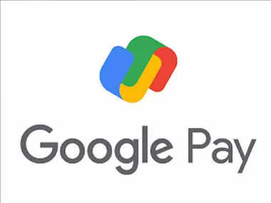 Google Pay यूजर्स की मौज! डेबिट कार्ड की जरूरत नहीं, सीधे Aadhaar से करें UPI पेमेंट - how to google pay users activate upi through aadhaar - Navbharat Times