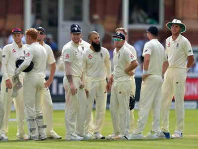 Ashes 2023: एशेज सीरीज के लिए इंग्लैंड टीम हुई घोषित, संन्यास ले चुके खिलाड़ी को मिली जगह!