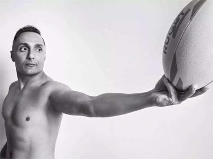 rahul bose rugby