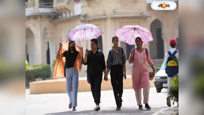 Monsoon : ঘূর্ণিঝড়ের চোখরাঙানির মাঝেই বড় পূর্বাভাস, ৪৮ ঘণ্টার মধ্যে দুয়ারে বর্ষা