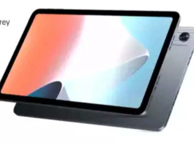 ​​Oppo Pad Air Wi-Fi Only Tablet (किंमत १५,९९९ रुपये)