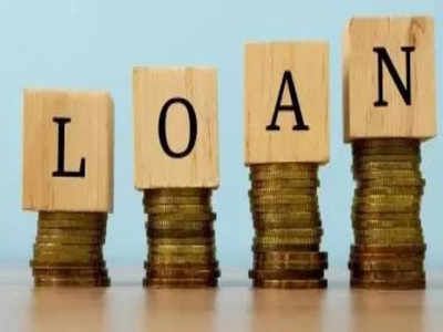 HDFC Loan: লোনে দিতে হবে আরও বেশি EMI, ঋণের উপর সুদ বাড়ল HDFC