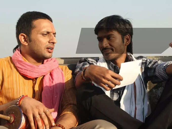 mohammed zeeshan ayyub raanjhana