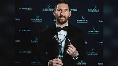 Lionel Messi New Club : বার্সা নয়, সৌদিকে ডজ করে এই ক্লাবে মেসি!