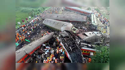 Odisha Train Accident: एक-दोन नव्हे, वर्षभरात ५१ हजार वेळा बिघडले रेल्वे सिग्नल; आकडे पाहून थक्क व्हाल