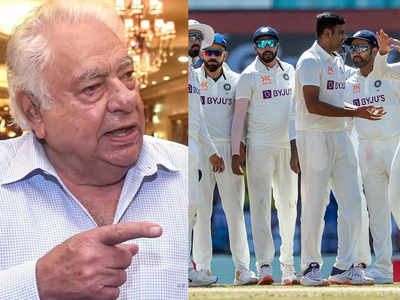 WTC Final: टी20 के लिए टेस्ट को कुर्बान, पूर्व भारतीय खिलाड़ी का फ्रेंचाइजी क्रिकेट को लेकर बयान