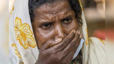 ओडिशा ट्रेन हादसे के बाद लाश से लिपटकर घंटों रोई, फिर मुआवजे के लालच में पति को झूठा मारने की ऐसे खुली पोल