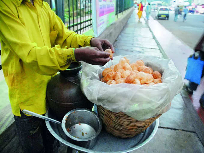 ​സ്ത്രീകൾക്ക് പ്രവേശനമില്ല​