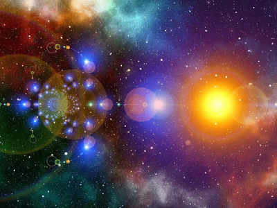 Sun Transit Horoscope: রাহুর নক্ষত্রে আসছে সূর্য, দারুণ উন্নতি ৩ রাশির, সম্ভব বিদেশ যাত্রা!