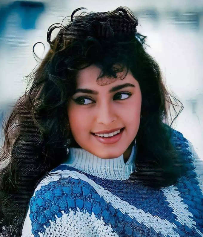 juhi chawla