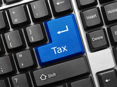 ITR Filing: शेअर बाजार, म्युच्युअल फंडातून कमाईवर कर सवलत मिळते का? जाणून घ्या कुठे किती लागतो Tax