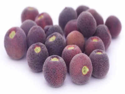 Phalsa Health Benefits: వేసవిలో ఈ పండ్లు తింటే.. గుండెకు చాలా మంచిది..!