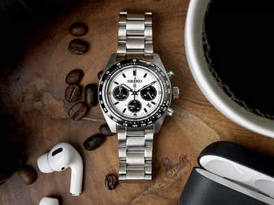 40% की धाकड़ छूट पर मिल रही हैं Titan watches, चेक करें ये खास लिस्ट 