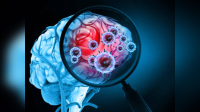 World Brain Tumor Day: वारंवार डोकेदुखी आणि चक्कर येण्याकडे दुर्लक्ष करू नका, ब्रेन ट्युमरचा धोका