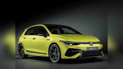 Volkswagen : 8 মিনিটে শোরুম ফাঁকা! 50% দাম বাড়লেও সোল্ড আউট সব গাড়ি, নয়া কীর্তি সংস্থার