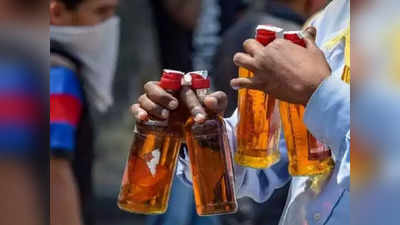 Liquor Sale: পশ্চিমবঙ্গে বাড়িতে কত লিটার মদ রাখা যায়? সরকারি নিয়ম না মানলেই হতে পারে জেল