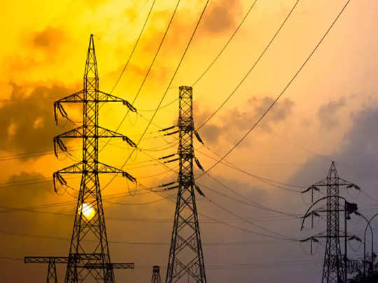 उत्तर प्रदेश: नहीं बढ़ेंगी बिजली कनेक्शन दरें, 10 दिनों के भीतर संशोधित प्रस्ताव देना होगा