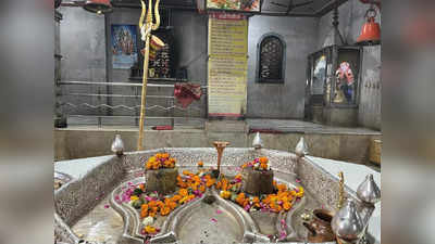 Lord Shiva: এখানে জোড়া শিবলিঙ্গ স্থাপন করেন পরশুরাম, বর্ষায় যমুনার জল ছুঁয়ে যায় মহাদেবকে