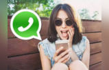 How to Text a Girl on Whatsapp: சாட்டிங்ல கேர்ள்ஸ இம்ப்ரஸ் பண்ணனுமா? இந்த 10 விஷயம் ஃபாலோ பண்ணுங்க!