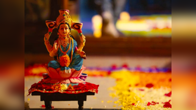 Lakshmi Blessing: ಮನೆಗೆ ಇವುಗಳನ್ನು ತೆಗೆದುಕೊಂಡು ಹೋದರೆ ಲಕ್ಷ್ಮಿ ಒಲಿಯುವಳು..!