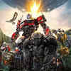 Transformers all deals movies in hindi