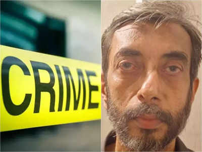 Mumbai Murder Case : প্রমাণ মুছতে প্রেমিকার দেহ কুকুরকে খাইয়েও গ্রেফতার! কী ভাবে সাইকো প্রেমিকের পর্দাফাঁস পুলিশের?