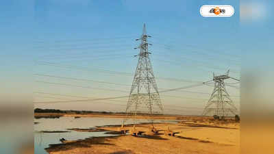 Adani Power Supply To Bangladesh : গরম-লোডশেডিংয়ে নাজেহাল ওপার বাংলায় স্বস্তি ফেরাচ্ছে আদানি! বিরাট ঘোষণা ভারতীয় শিল্পপতির