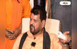 Brij Bhushan : ‘যৌন হেনস্থা করেনি, রেগে গিয়েছিলাম…’, BJP সাংসদকে স্বস্তি দিয়ে ‘পালটি’ নাবালিকা কুস্তিগিরের বাবা