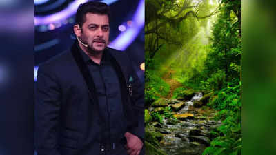 Bigg Boss OTT 2 Theme: जंगल में फंसेंगे कंटेस्टेंट्स, एक किट से चलाना होगा काम! सलमान लगाएंगे तगड़ी क्‍लास