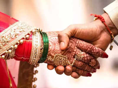 Bangladesh Marriage : বউ পছন্দ নয়! ফুলশয্যার আগেই আত্মহত্যা যুবকের