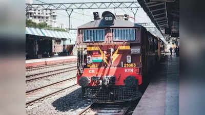Indian Railways: ট্রেনে গরিবের জেনারেল কোচ শুরুতে শেষে কেন থাকে? আসল কারণ জানেন খুব কম লোকই