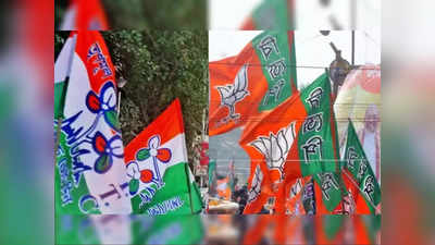 बंगाल में बजा पंचायत चुनाव का बिगुल, 8 जुलाई को मतदान और 11 को नतीजा, जानें शेड्यूल