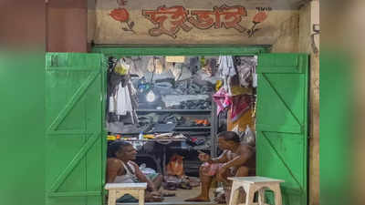 Viral News: কলকাতার বুকে হিন্দু-মুসলিম মিলে দুই ভাই দোকান, শহরকে কুর্নিশ গোটা দেশের