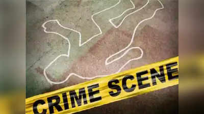 Pune Crime: भल्यापहाटे महिलेचा जळालेला मृतदेह, पुण्यातील त्या हत्येचा उलगडा; धक्कादायक कारण समोर