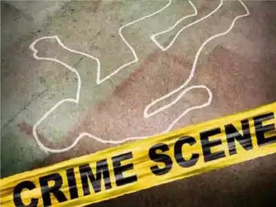 Pune Crime: भल्यापहाटे महिलेचा जळालेला मृतदेह, पुण्यातील त्या हत्येचा उलगडा; धक्कादायक कारण समोर