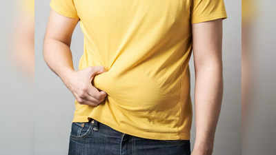 Belly Fat : ఈ 4 కారణాల వల్లే బెల్లీ ఫ్యాట్ పెరుగుతుంది.. తగ్గాలంటే ఇలా చేయండి..