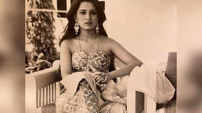 राम तेरी गंगा मैलीमध्ये दिसली असती मराठमोळी अभिनेत्री; त्या किसिंग सीनमुळे दिला साफ नकार!