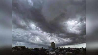 Monsoon 2023: मान्सून महाराष्ट्रात कधी येणार, चक्रीवादळानंतर होणार आगमन? हवामान विभागाने दिली अपडेट...
