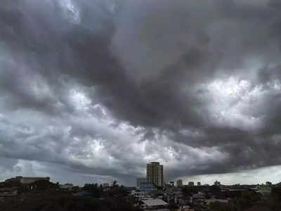 Monsoon 2023: मान्सून महाराष्ट्रात कधी येणार, चक्रीवादळानंतर होणार आगमन? हवामान विभागाने दिली अपडेट...
