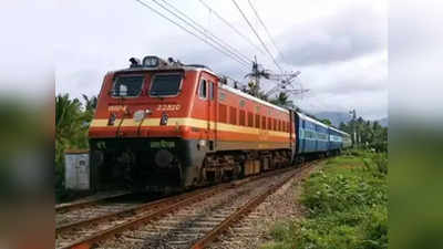 Train Tatkal tickets: विमानों से यूपी आ रहे हैं मुंबई ट्रेन के तत्काल टिकट, चारबाग रेलवे घर में यात्रियों को नहीं मिल रहा