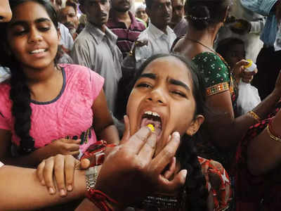 Hyderabad: నేటి నుంచి చేప మందు పంపిణీ.. రెండ్రోజుల తర్వాత వారి ఇంట్లో..